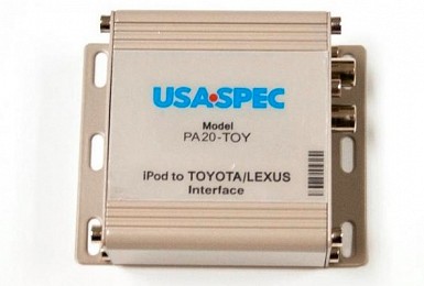 Toyota_Lexus_iPod-iPhone_integration_system_PA20-TOY